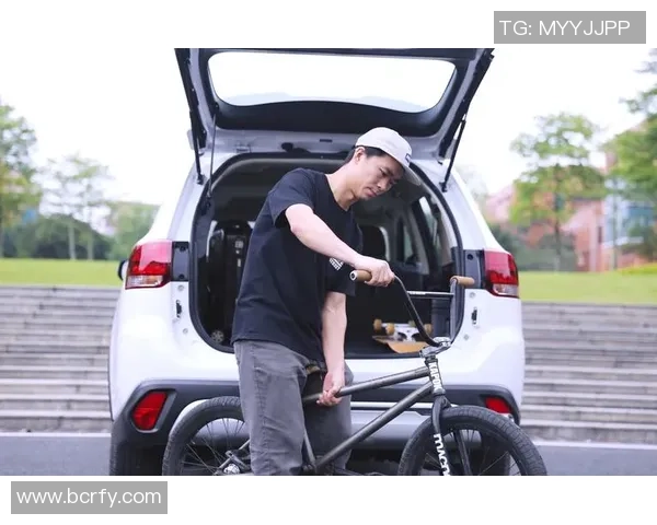 重庆极限运动队揭秘包夹技巧与深度挑战的极限体验