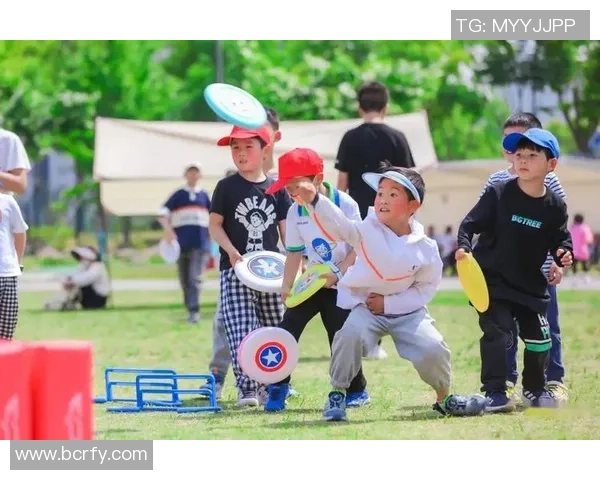 飞盘纪实：探索西安飞盘队奋勇拼搏与成长的真实故事