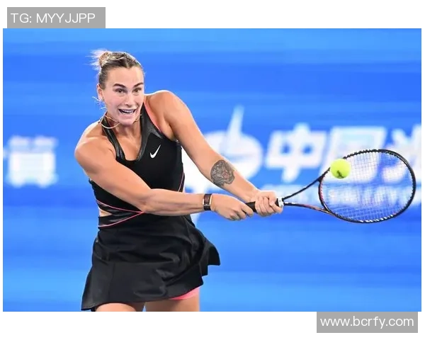 武汉网球队再创佳绩最新网球速度TOP10榜单揭晓