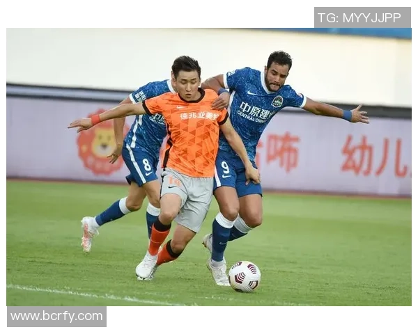 深圳足球队灵活性对比分析及其对战术发展的影响探讨