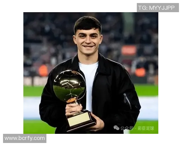 西班牙足球明星身价排行榜揭晓谁是最贵球员的背后故事