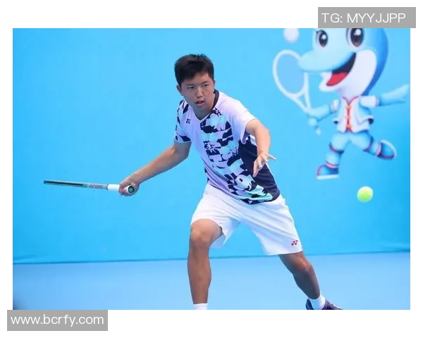 重庆网球队荣登全国网球技术排行榜第九名展现实力与潜力