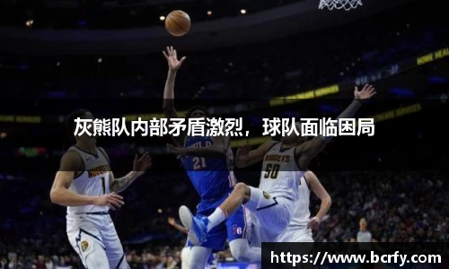 MK体育|SPORT-MK体育国际|恩波利足球俱乐部赞助